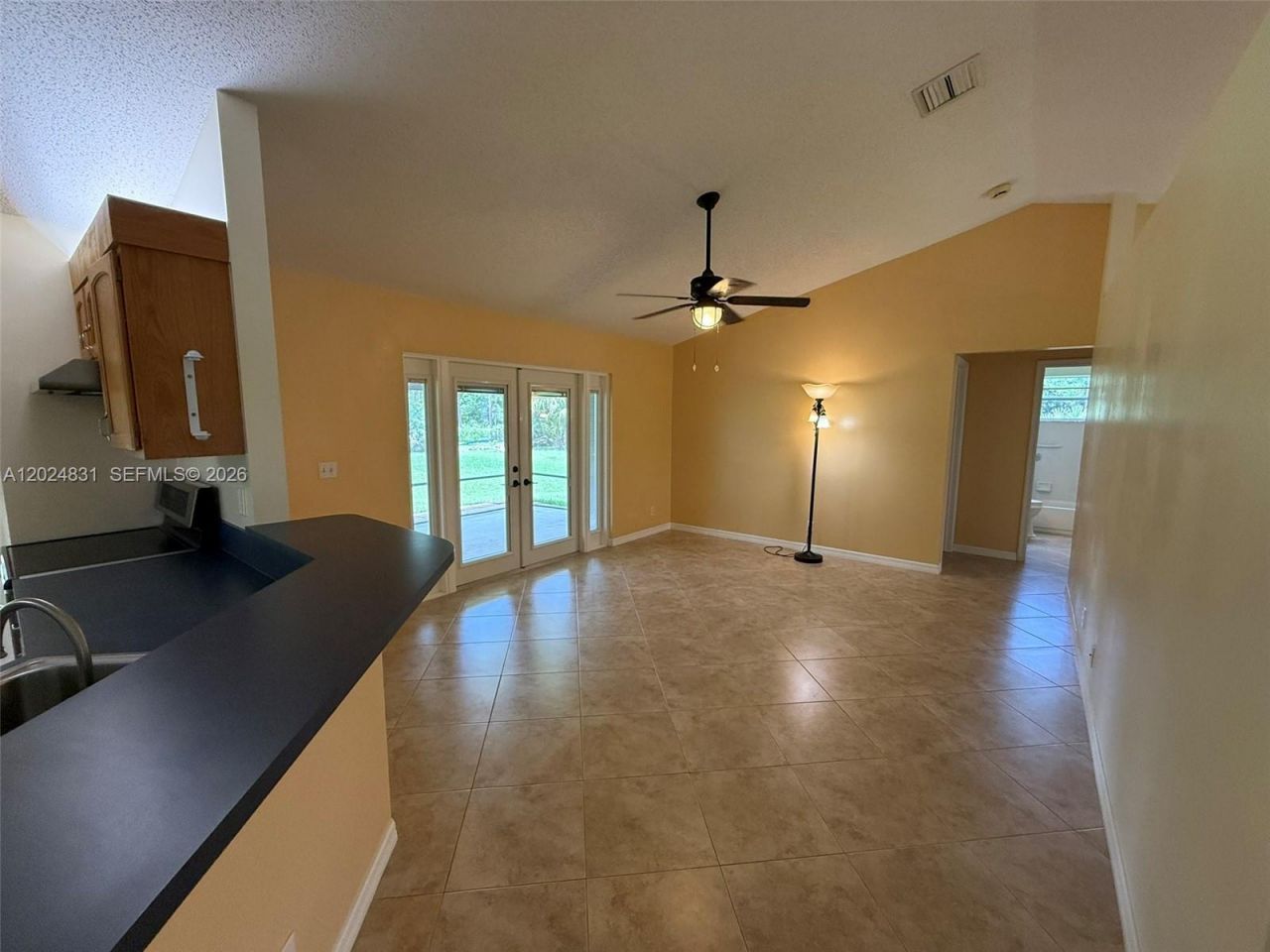 15819 76th Rd N , Loxahatchee, FL 33470 Photo
