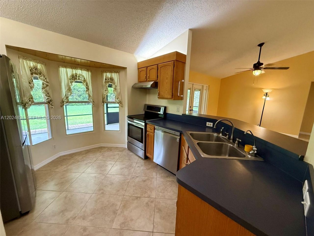 15819 76th Rd N , Loxahatchee, FL 33470 Photo