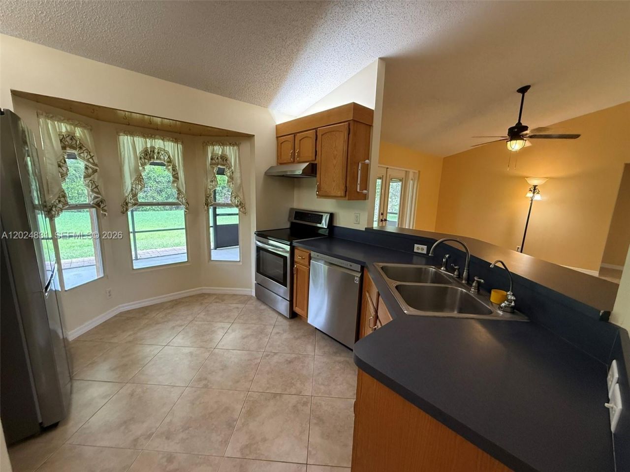 15819 76th Rd N , Loxahatchee, FL 33470 Photo