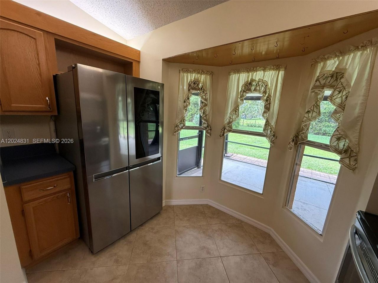 15819 76th Rd N , Loxahatchee, FL 33470 Photo