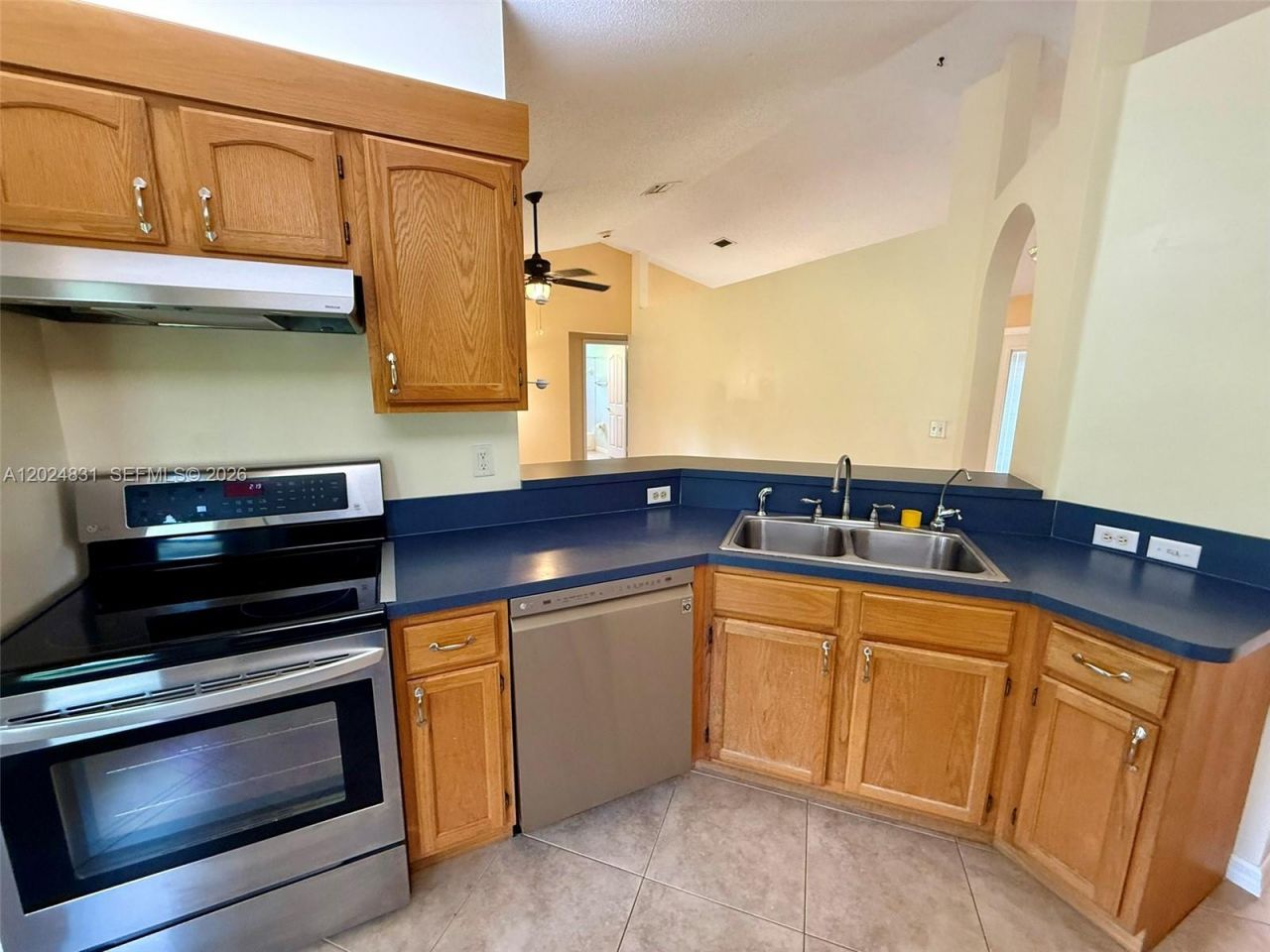 15819 76th Rd N , Loxahatchee, FL 33470 Photo