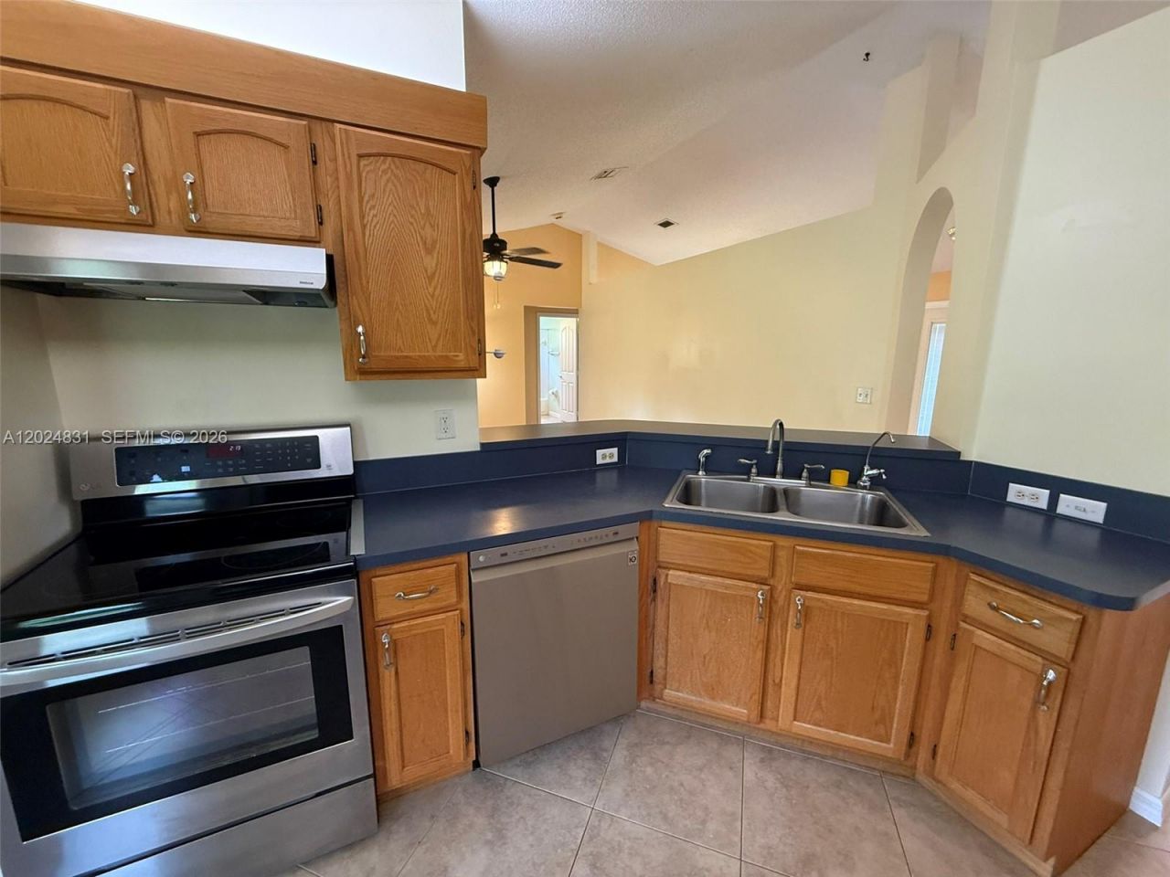 15819 76th Rd N , Loxahatchee, FL 33470 Photo