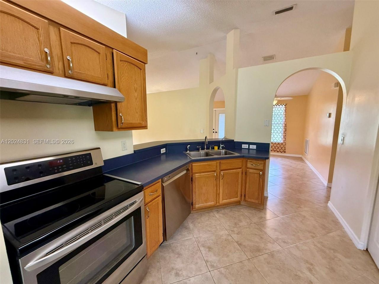 15819 76th Rd N , Loxahatchee, FL 33470 Photo