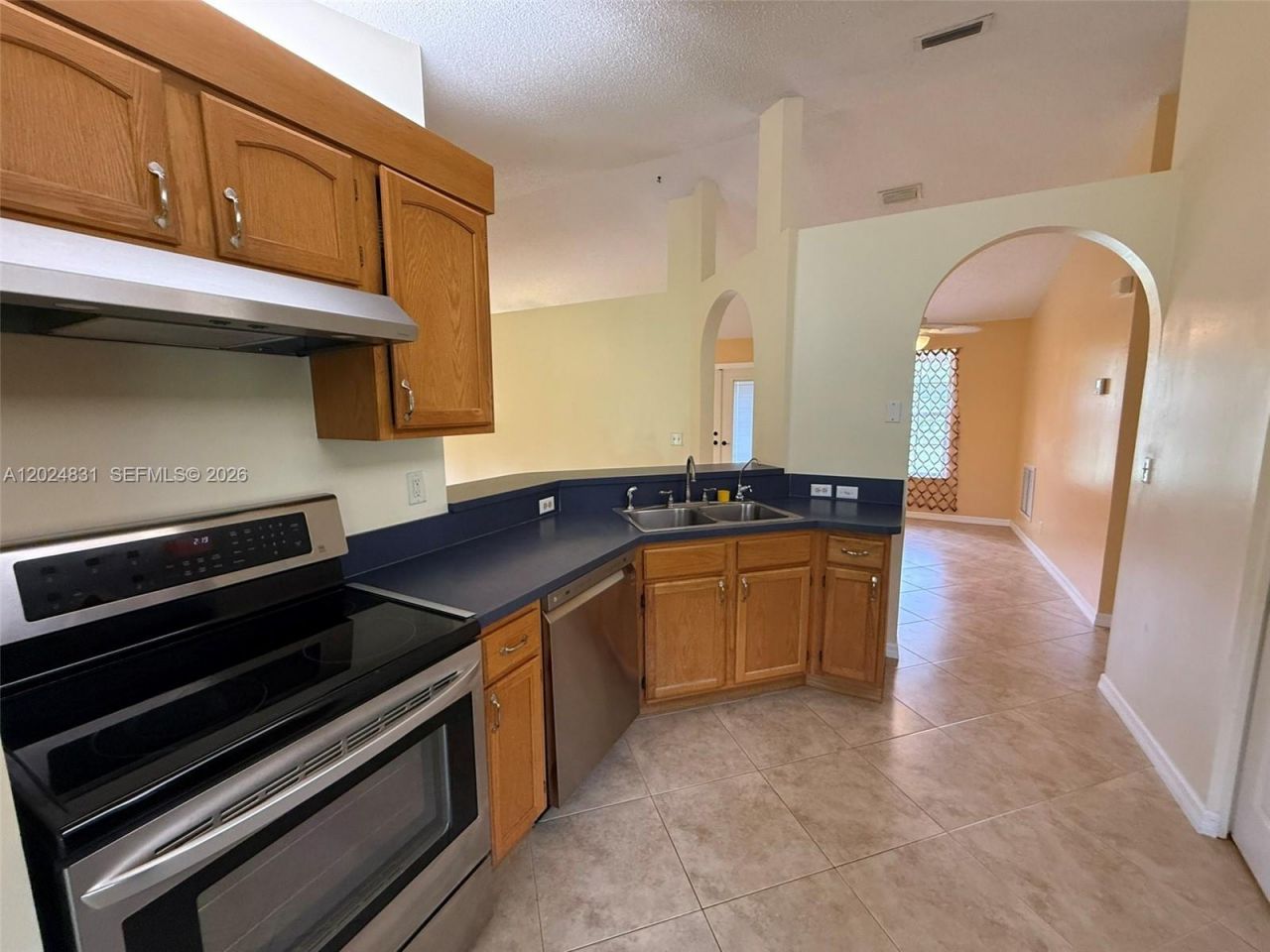 15819 76th Rd N , Loxahatchee, FL 33470 Photo