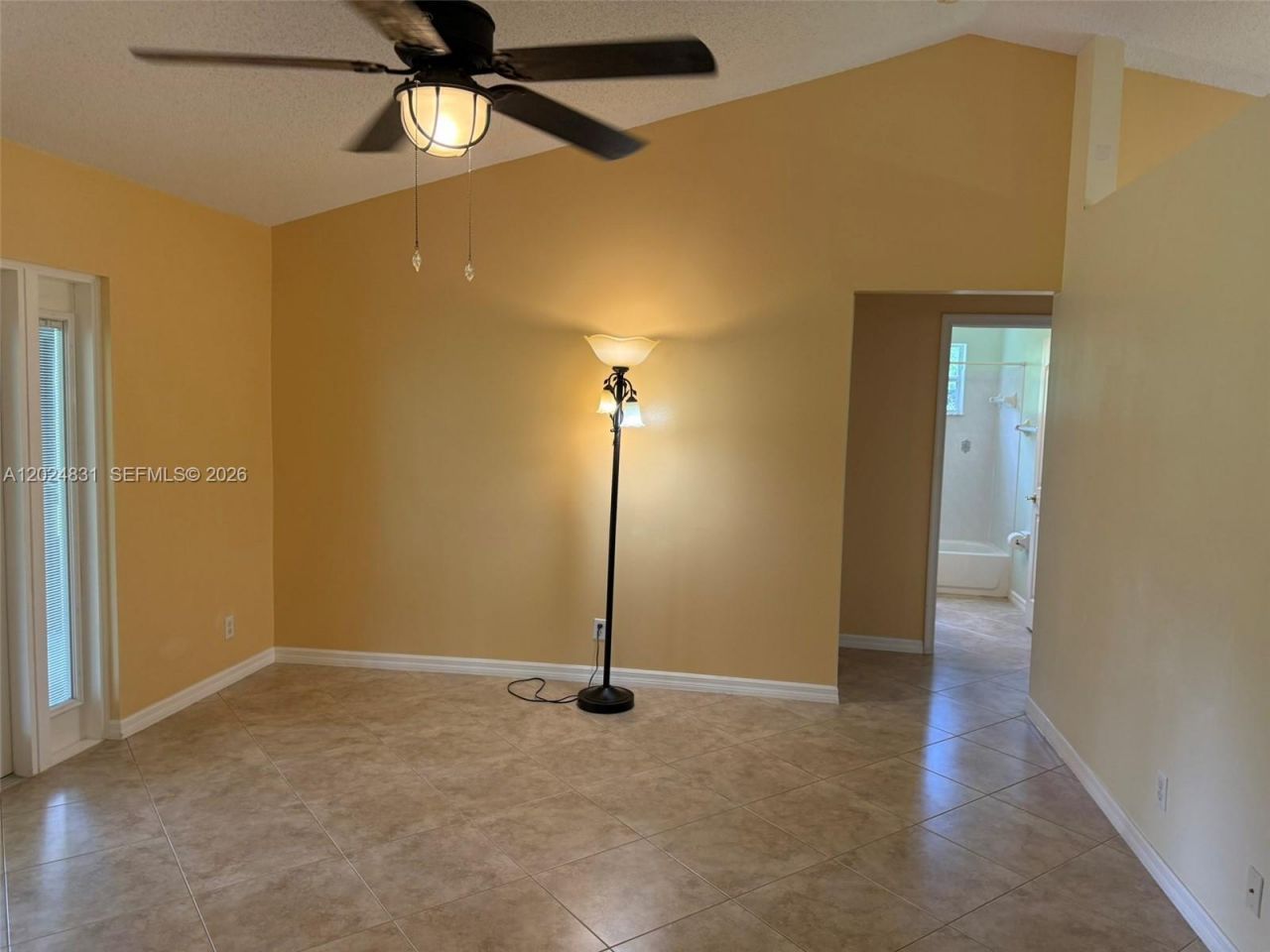 15819 76th Rd N , Loxahatchee, FL 33470 Photo