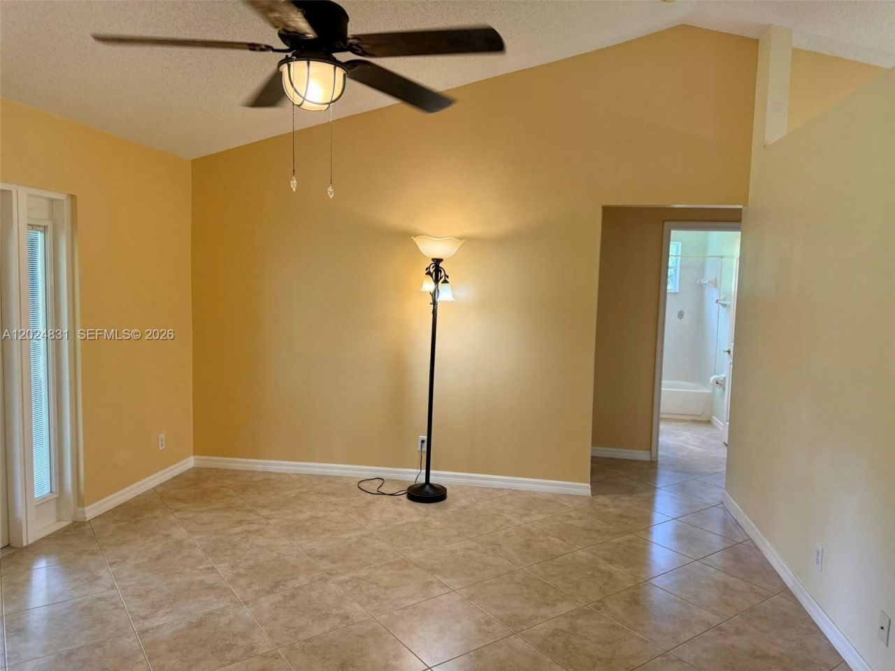 15819 76th Rd N , Loxahatchee, FL 33470 Photo