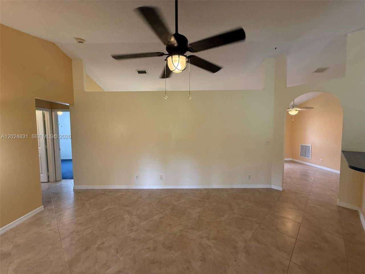 15819 76th Rd N , Loxahatchee, FL 33470 Photo