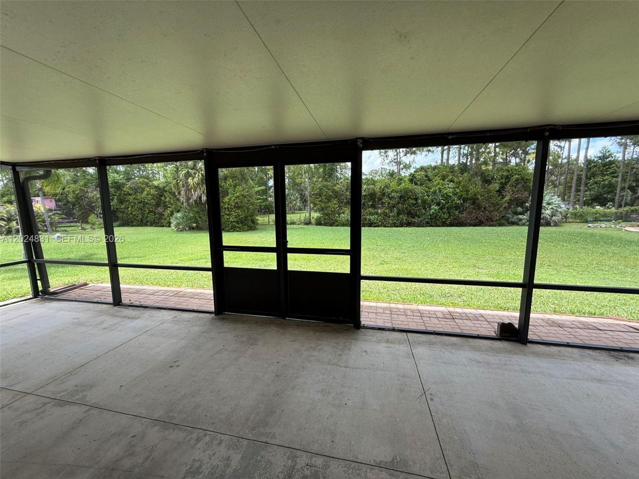 15819 76th Rd N , Loxahatchee, FL 33470 Photo