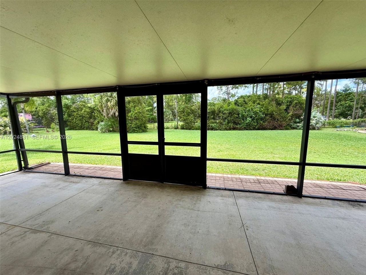 15819 76th Rd N , Loxahatchee, FL 33470 Photo