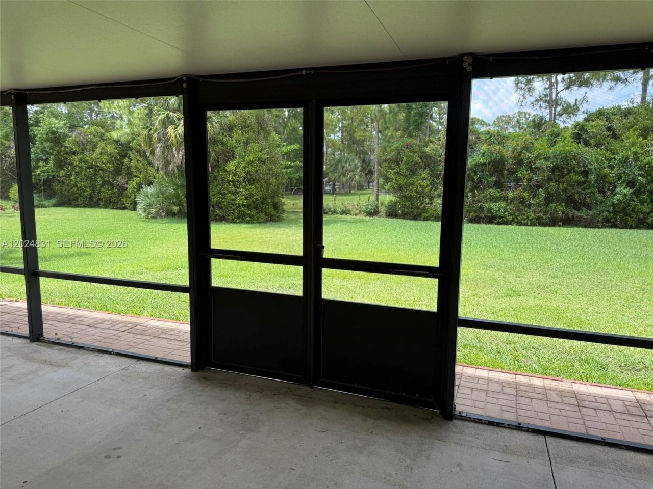 15819 76th Rd N , Loxahatchee, FL 33470 Photo