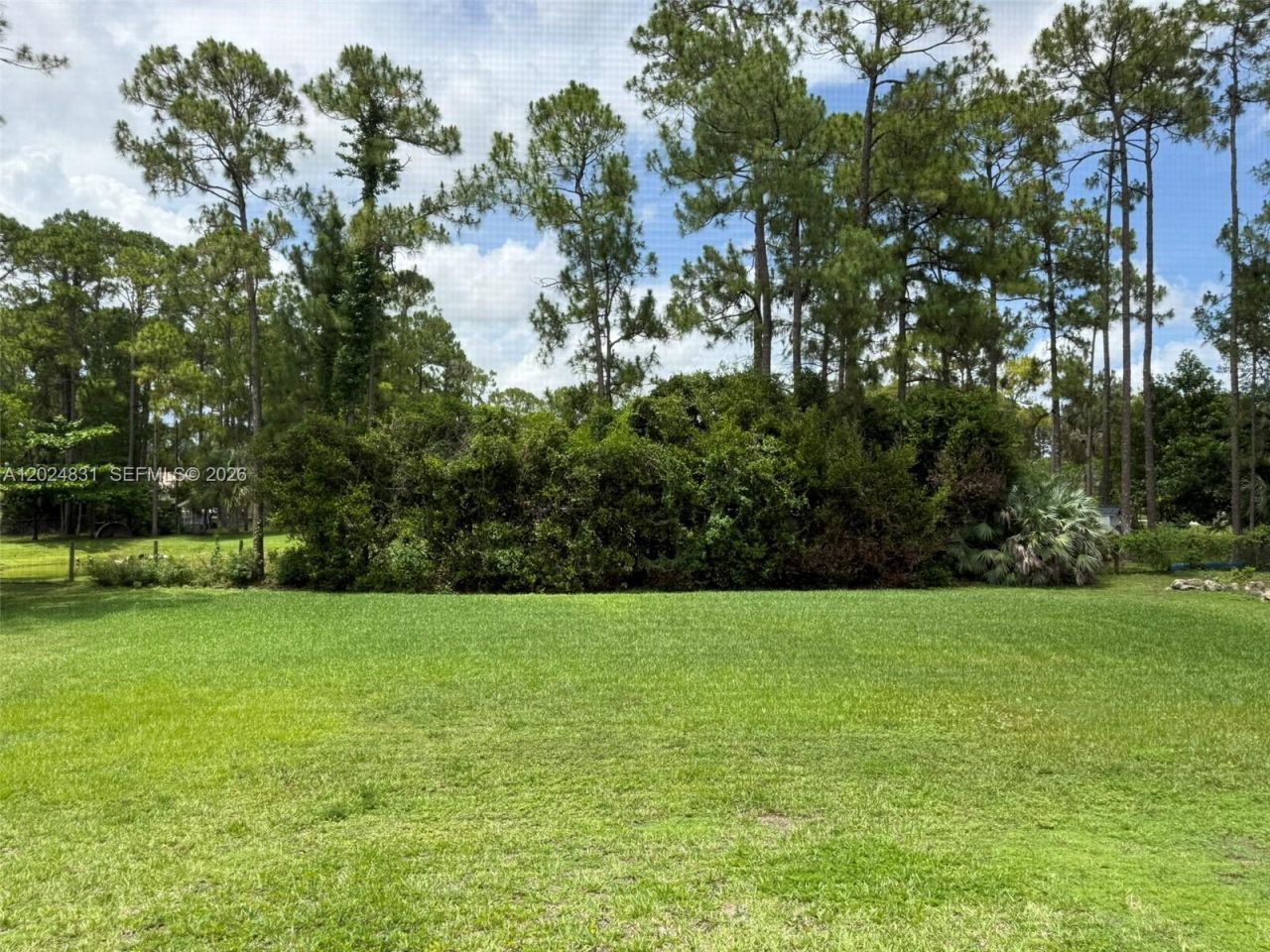15819 76th Rd N , Loxahatchee, FL 33470 Photo