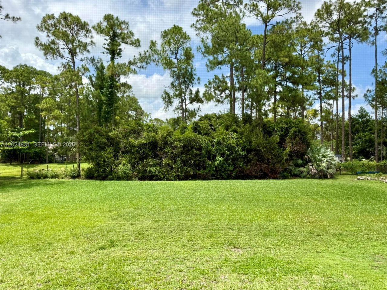 15819 76th Rd N , Loxahatchee, FL 33470 Photo