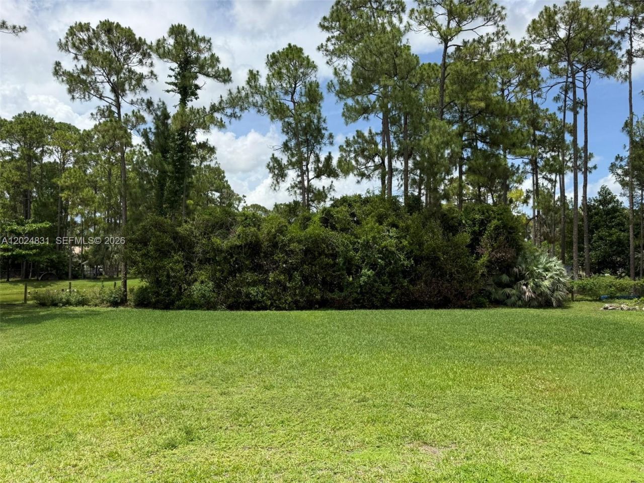 15819 76th Rd N , Loxahatchee, FL 33470 Photo