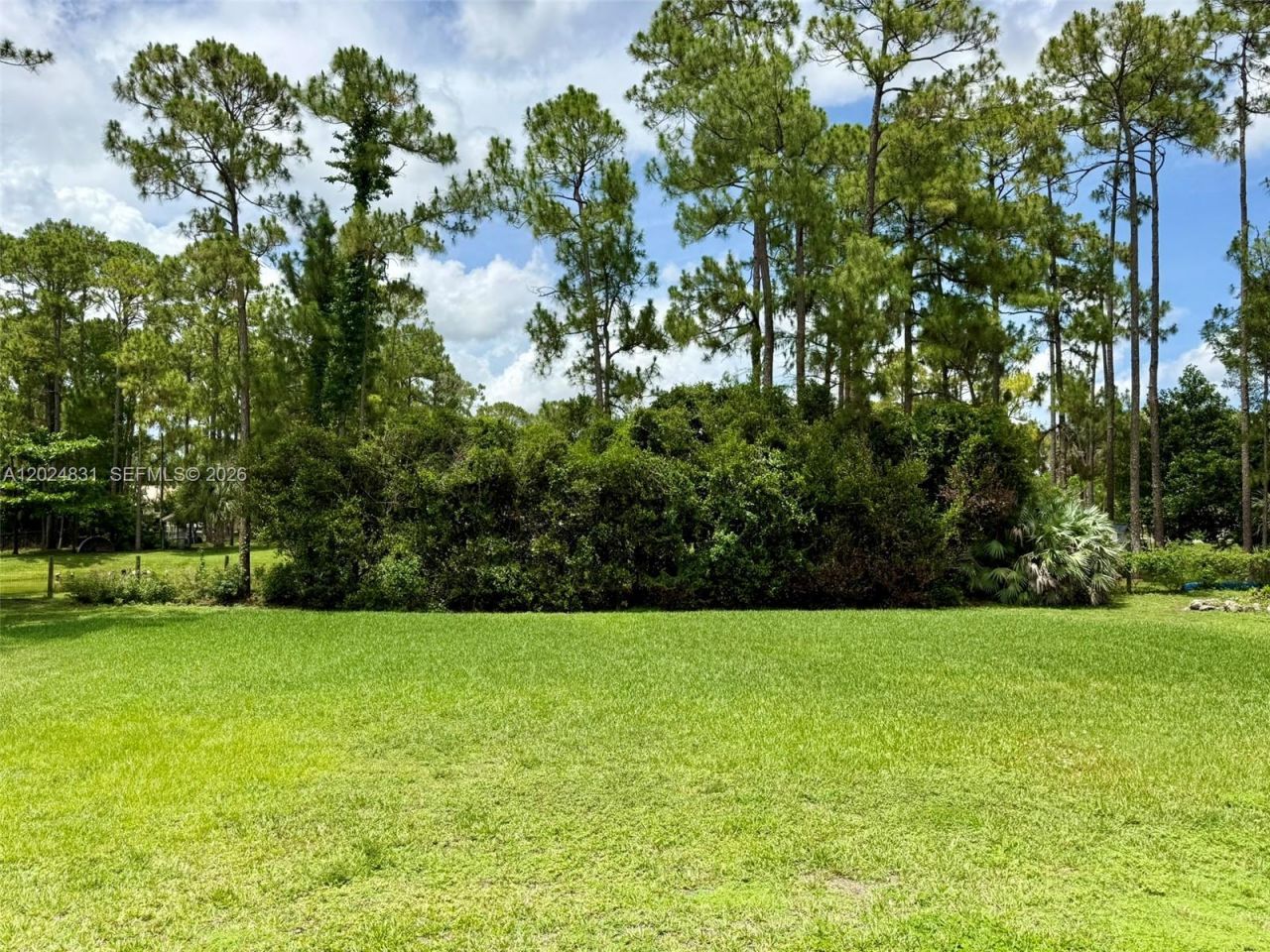 15819 76th Rd N , Loxahatchee, FL 33470 Photo