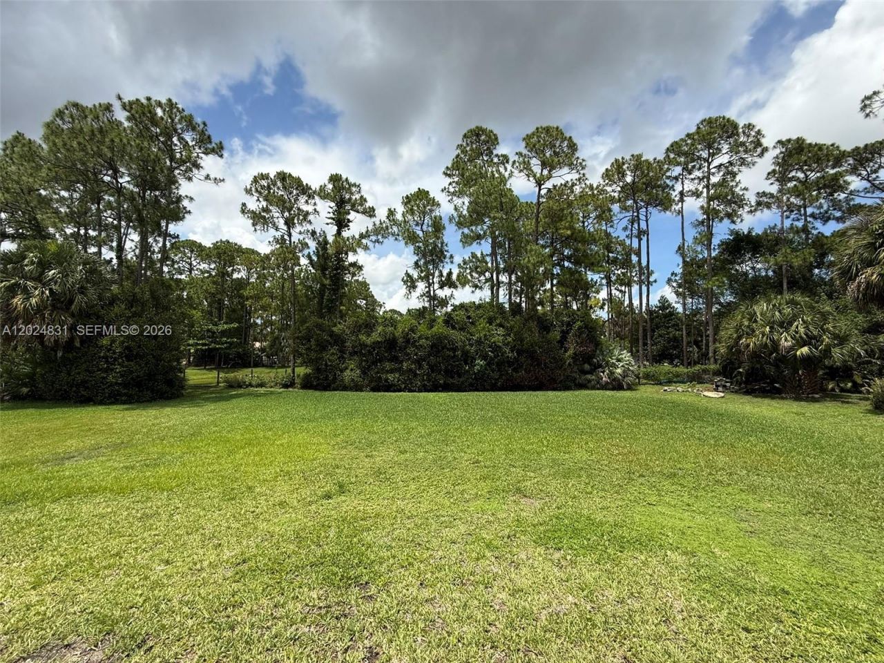 15819 76th Rd N , Loxahatchee, FL 33470 Photo