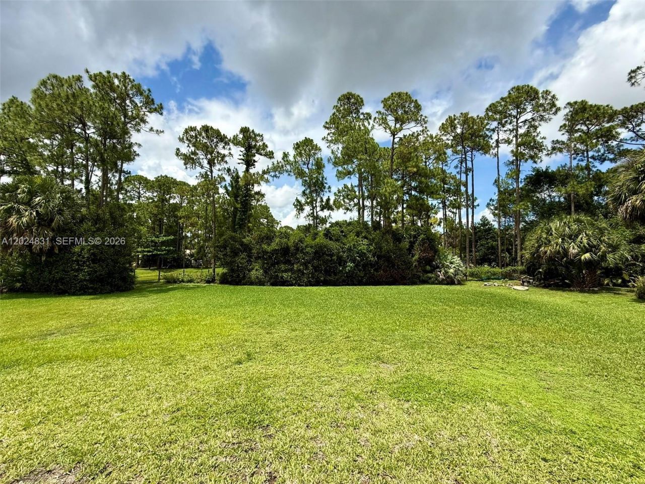 15819 76th Rd N , Loxahatchee, FL 33470 Photo