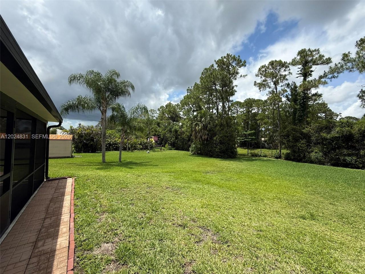 15819 76th Rd N , Loxahatchee, FL 33470 Photo