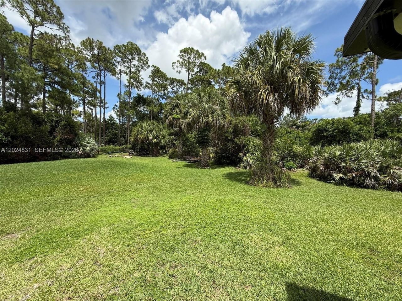 15819 76th Rd N , Loxahatchee, FL 33470 Photo