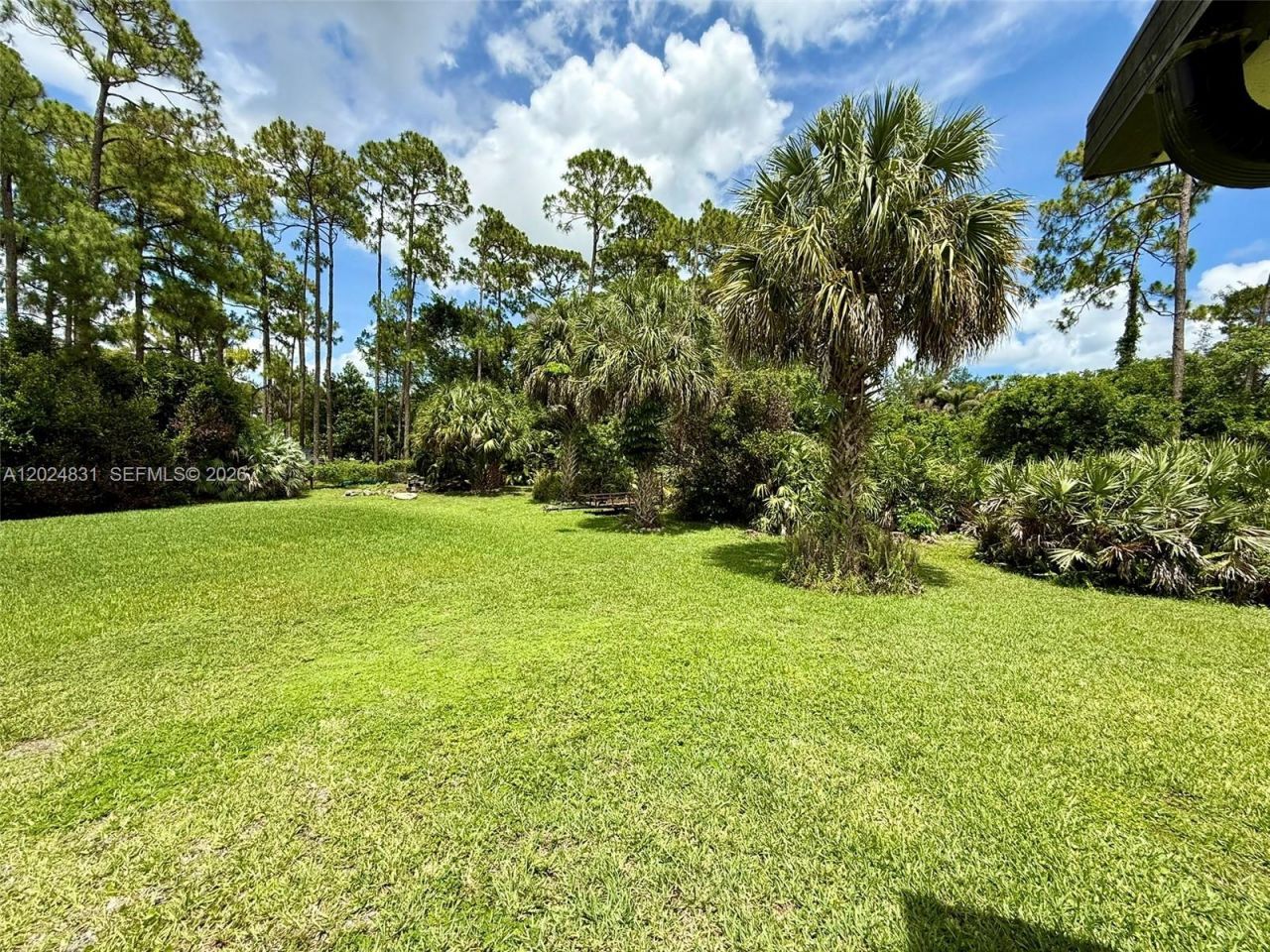 15819 76th Rd N , Loxahatchee, FL 33470 Photo