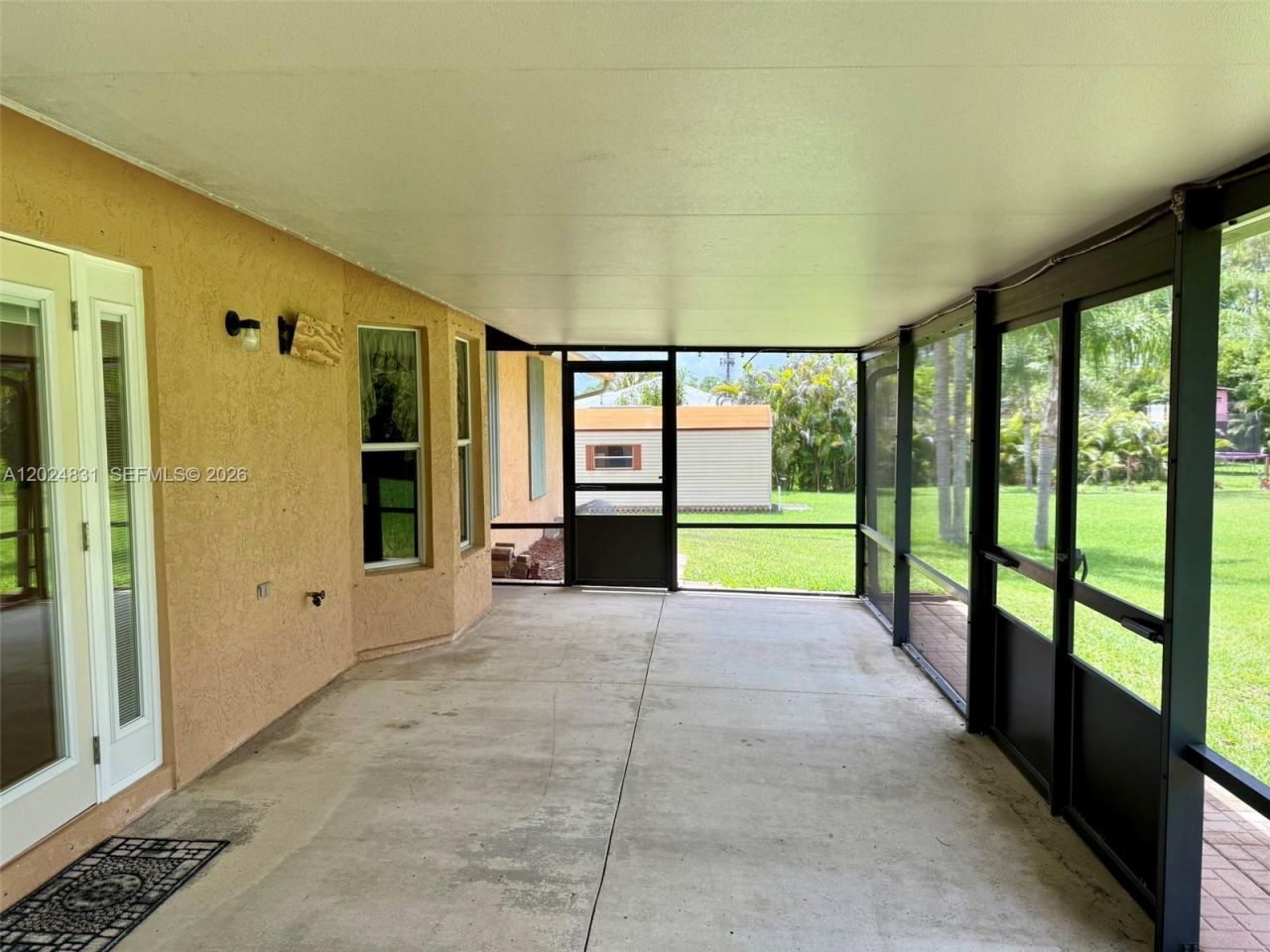 15819 76th Rd N , Loxahatchee, FL 33470 Photo