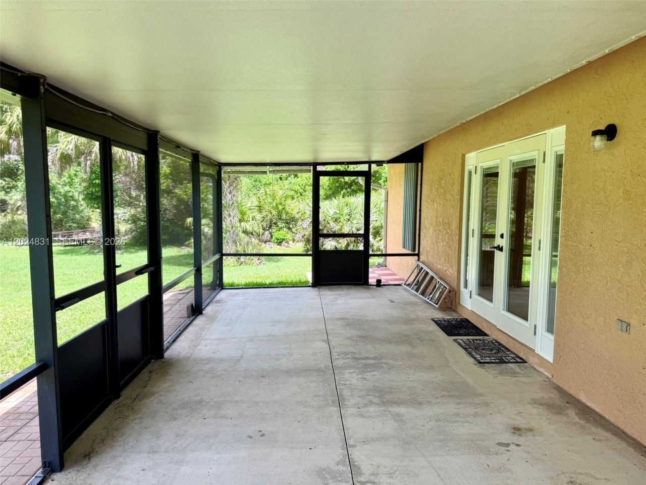 15819 76th Rd N , Loxahatchee, FL 33470 Photo