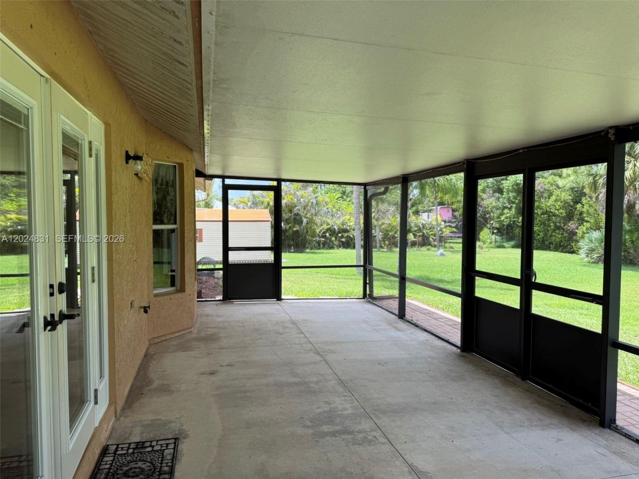 15819 76th Rd N , Loxahatchee, FL 33470 Photo