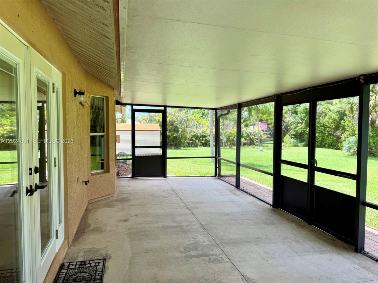 15819 76th Rd N , Loxahatchee, FL 33470 Photo