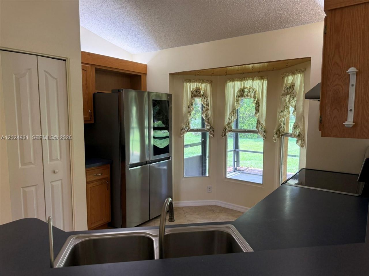 15819 76th Rd N , Loxahatchee, FL 33470 Photo