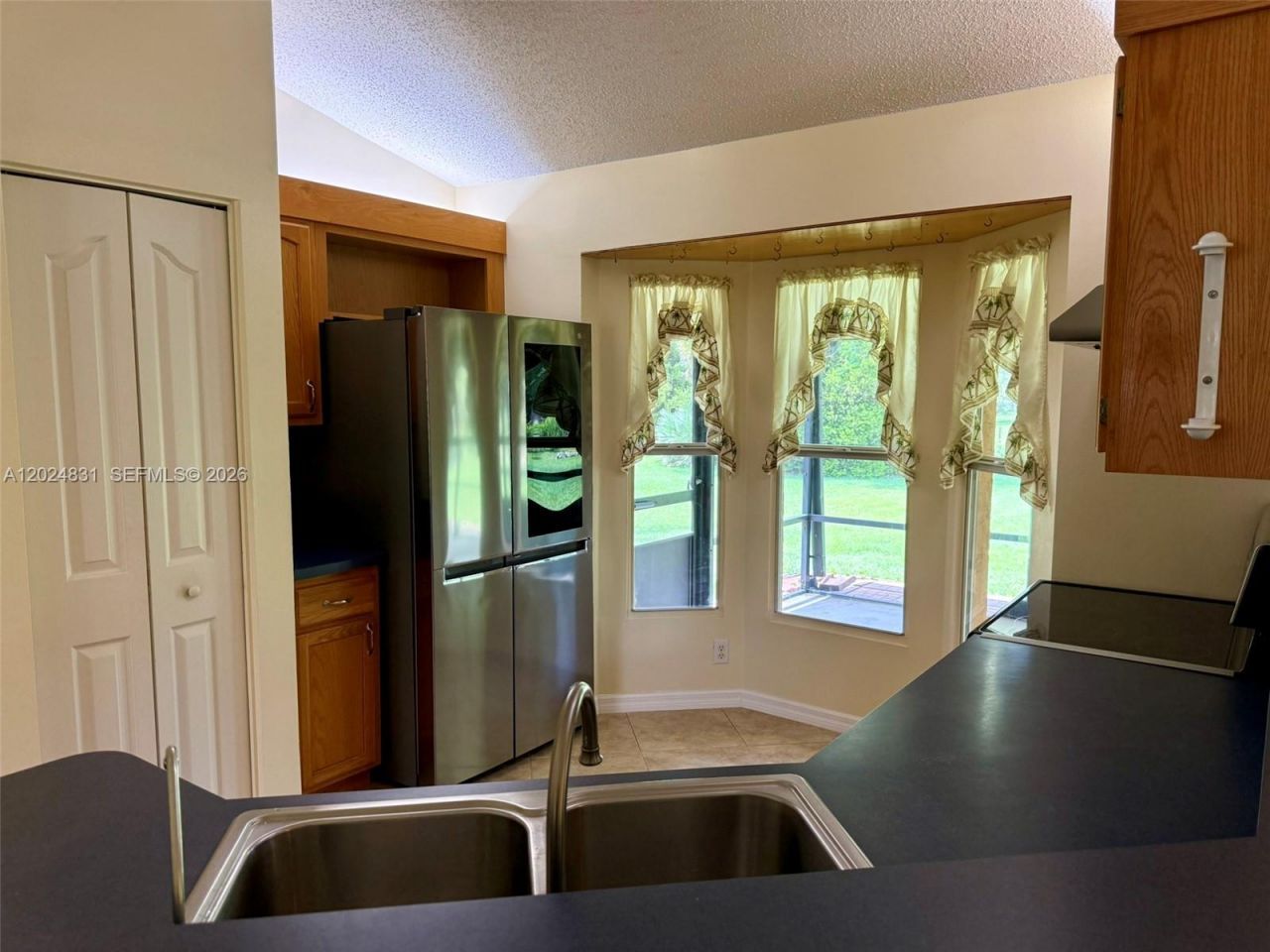 15819 76th Rd N , Loxahatchee, FL 33470 Photo