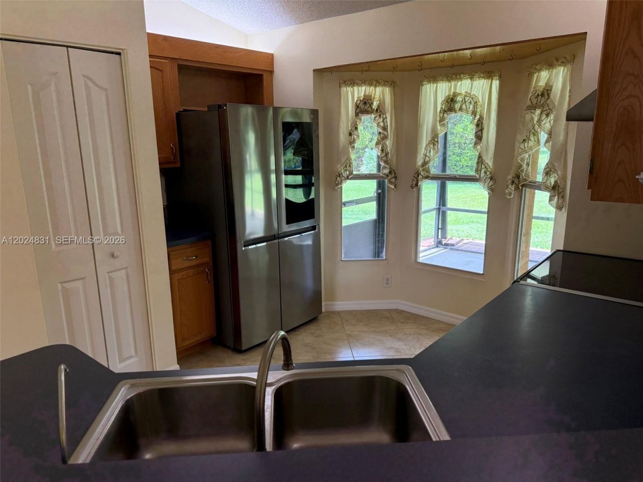 15819 76th Rd N , Loxahatchee, FL 33470 Photo