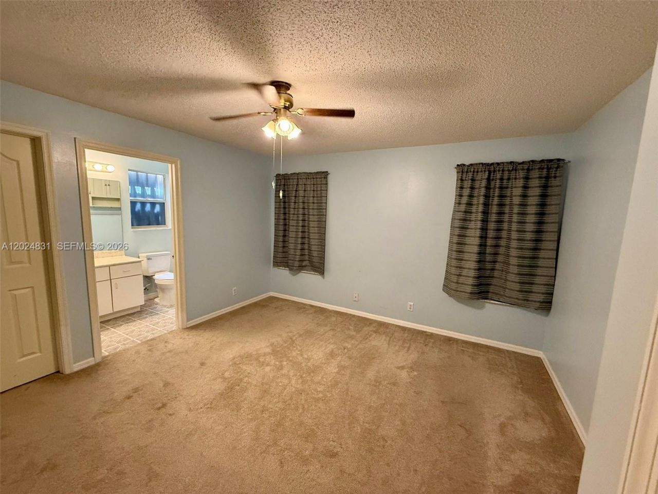 15819 76th Rd N , Loxahatchee, FL 33470 Photo