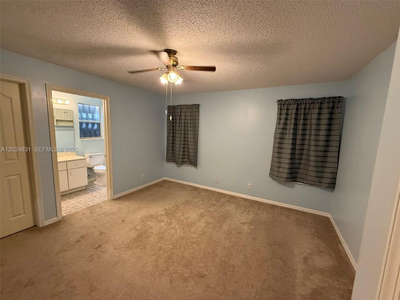 15819 76th Rd N , Loxahatchee, FL 33470 Photo