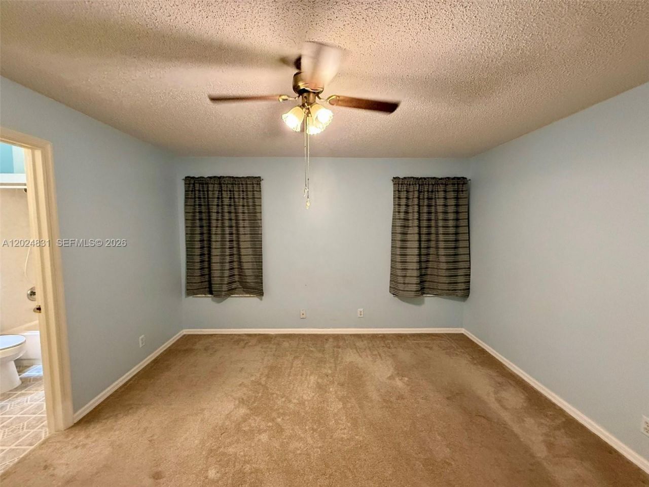 15819 76th Rd N , Loxahatchee, FL 33470 Photo