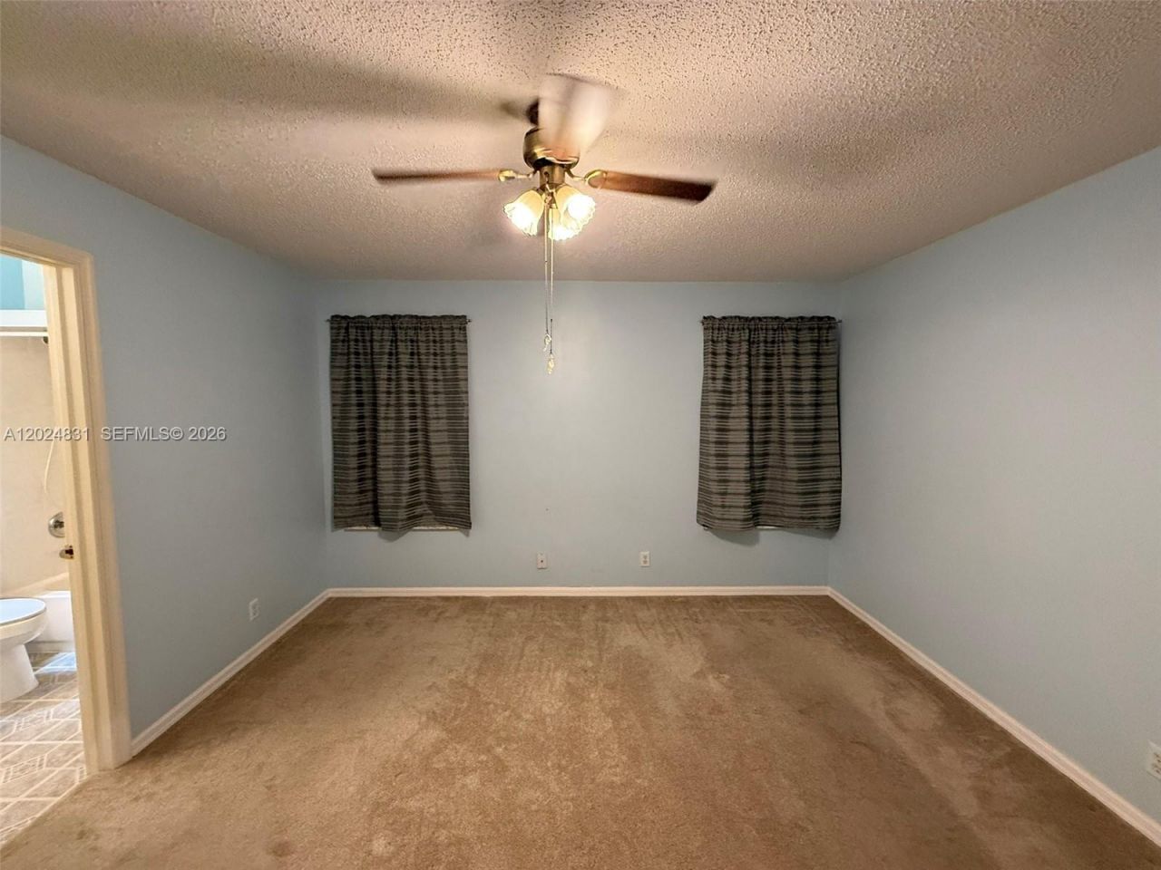 15819 76th Rd N , Loxahatchee, FL 33470 Photo