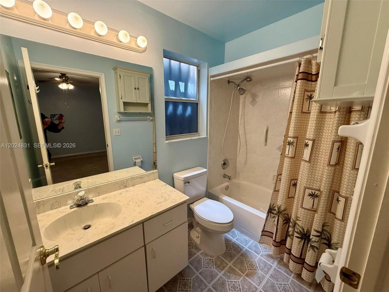 15819 76th Rd N , Loxahatchee, FL 33470 Photo