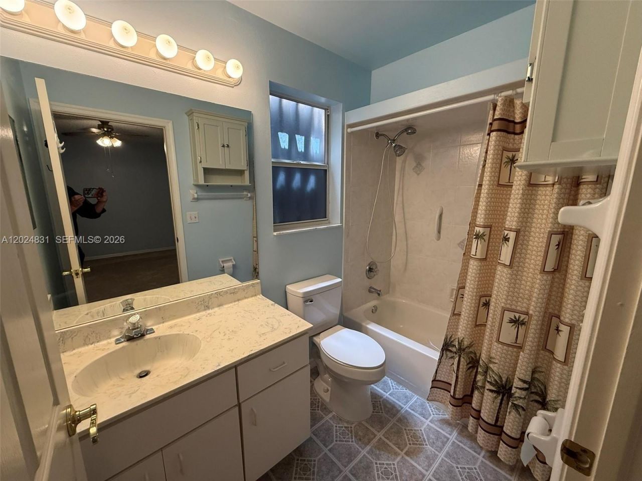 15819 76th Rd N , Loxahatchee, FL 33470 Photo