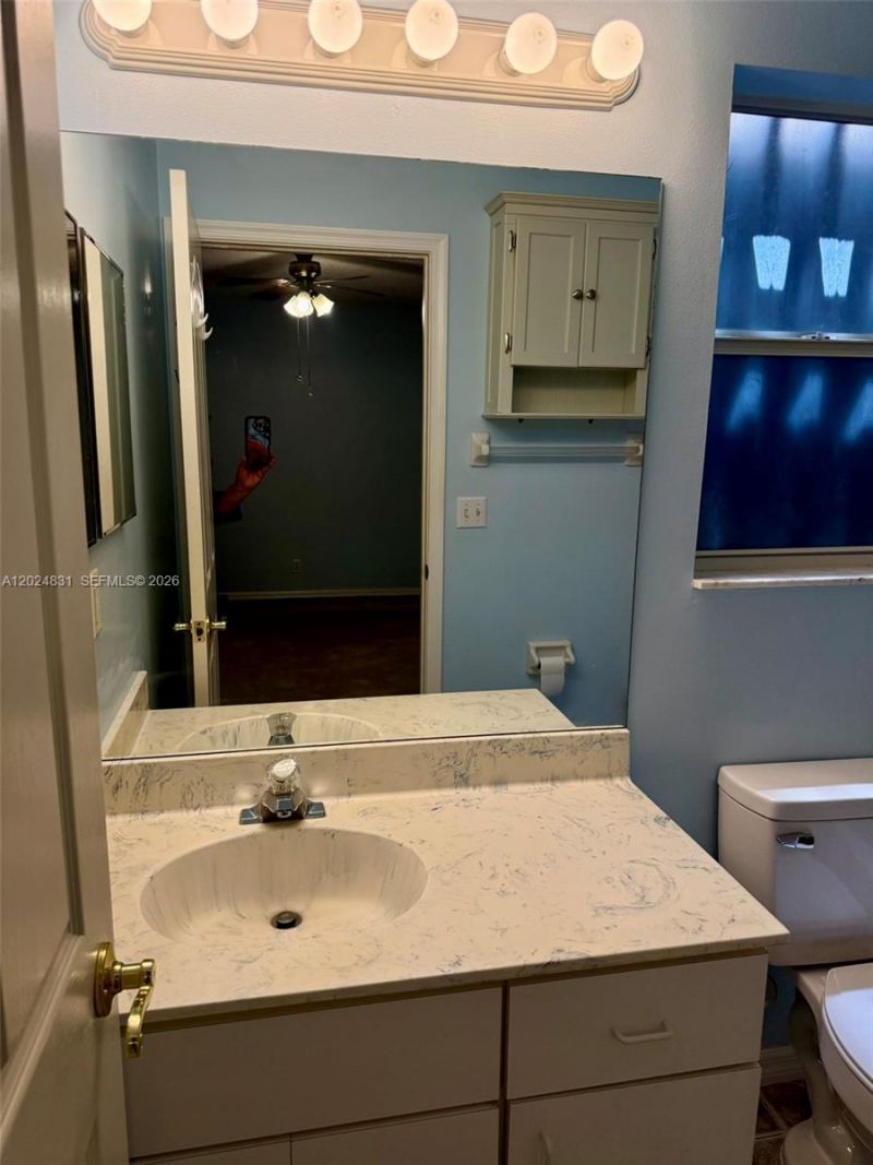 15819 76th Rd N , Loxahatchee, FL 33470 Photo