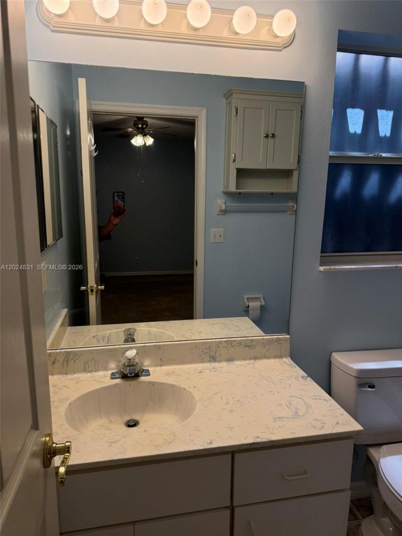 15819 76th Rd N , Loxahatchee, FL 33470 Photo