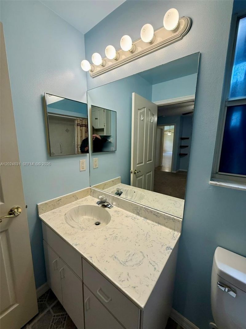15819 76th Rd N , Loxahatchee, FL 33470 Photo