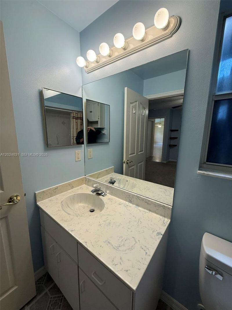15819 76th Rd N , Loxahatchee, FL 33470 Photo