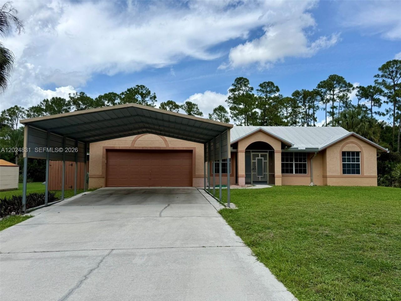 15819 76th Rd N , Loxahatchee, FL 33470 Photo