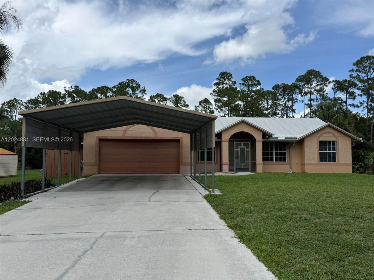 15819 76th Rd N , Loxahatchee, FL 33470 Photo