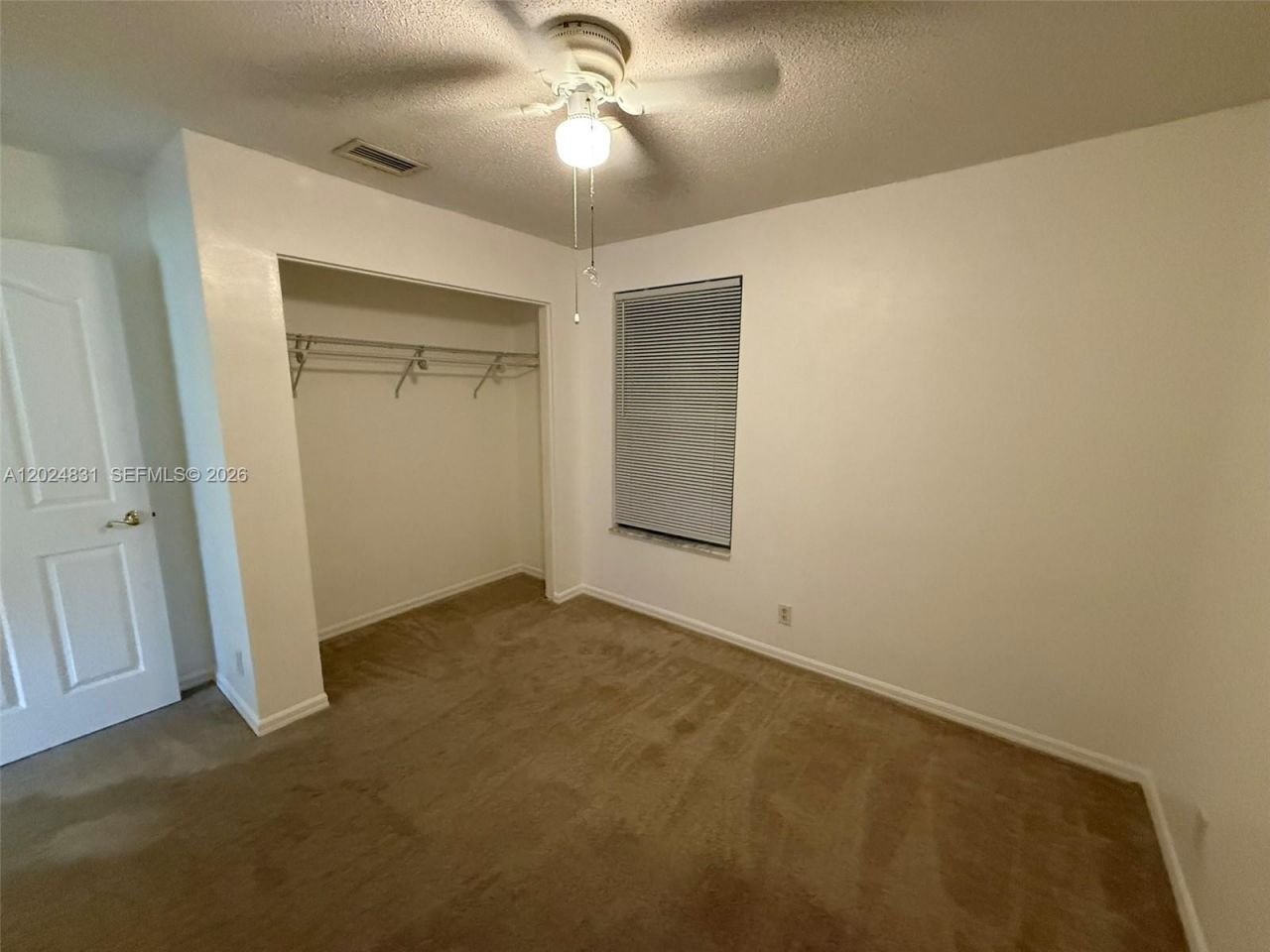 15819 76th Rd N , Loxahatchee, FL 33470 Photo