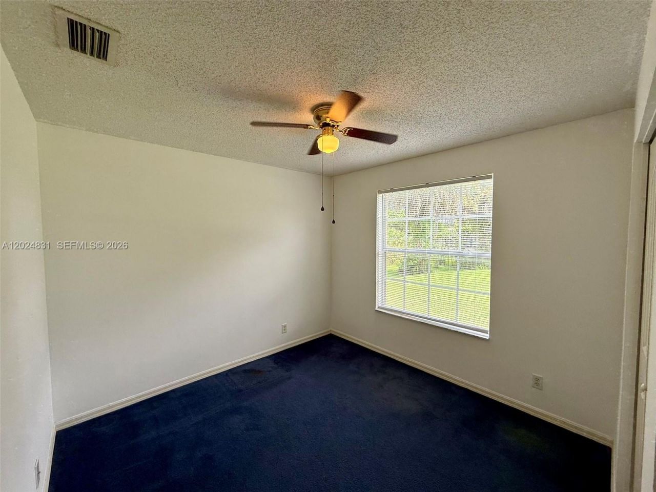 15819 76th Rd N , Loxahatchee, FL 33470 Photo
