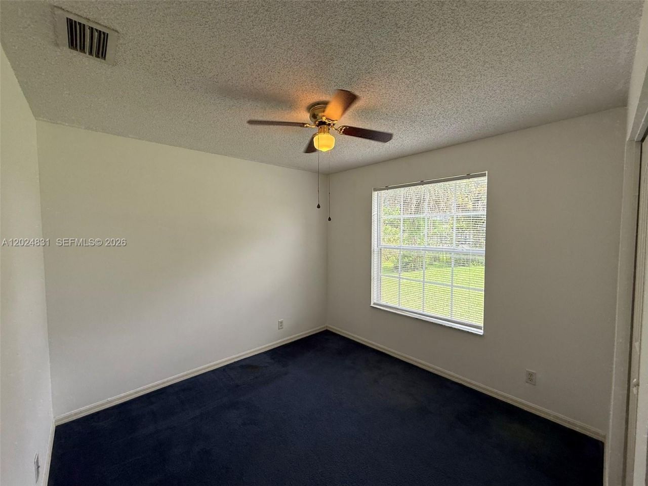 15819 76th Rd N , Loxahatchee, FL 33470 Photo