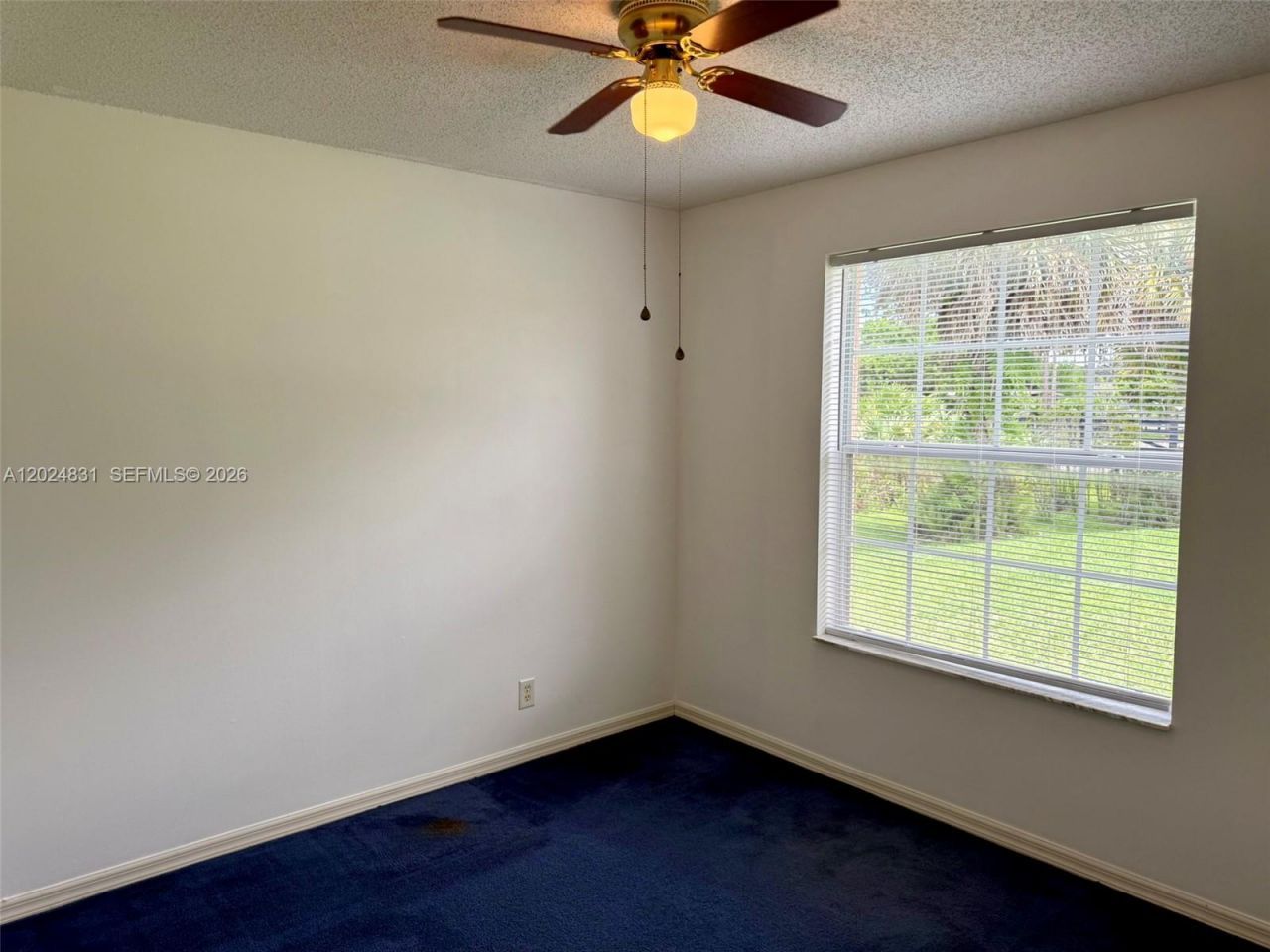 15819 76th Rd N , Loxahatchee, FL 33470 Photo
