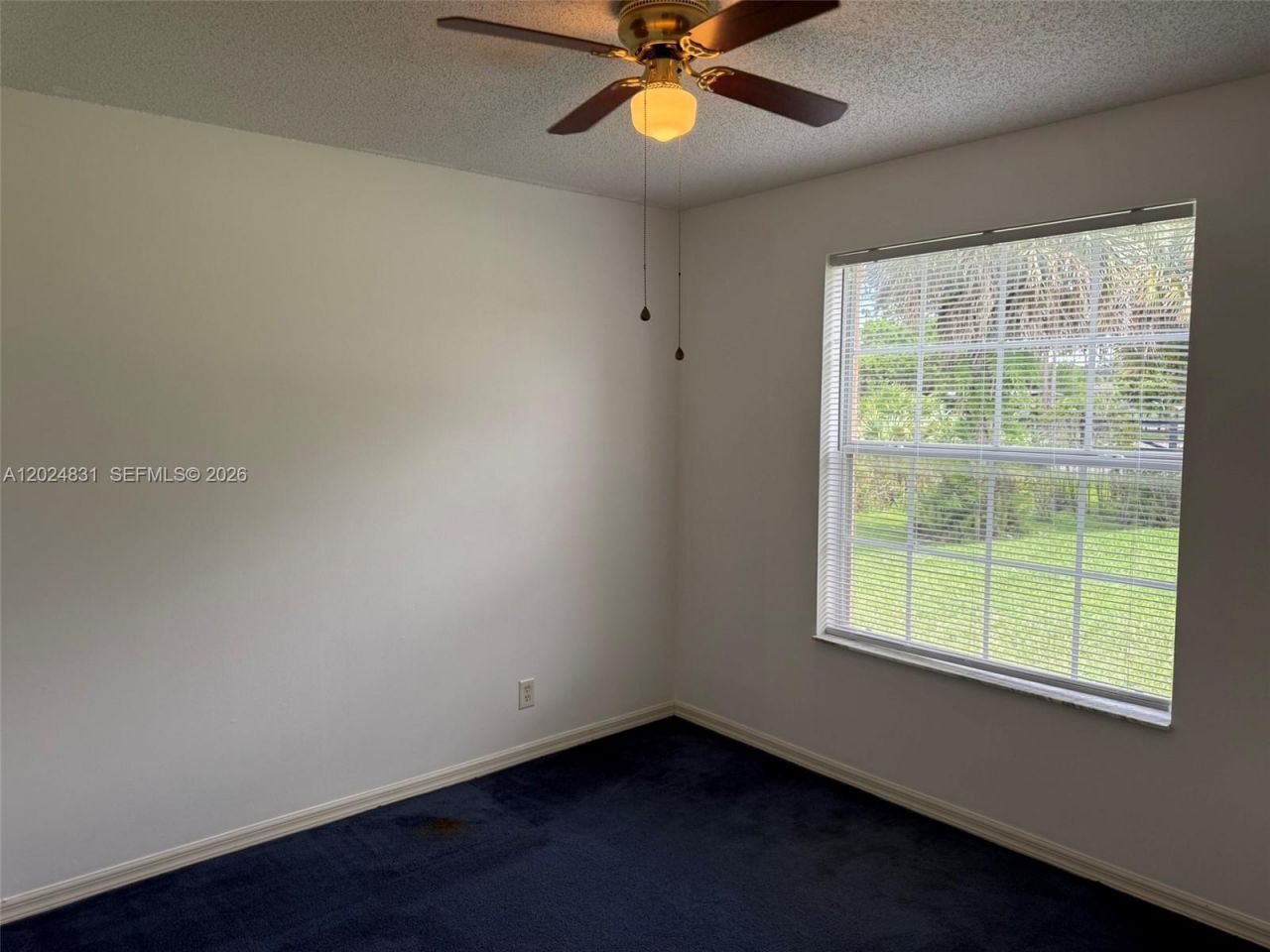 15819 76th Rd N , Loxahatchee, FL 33470 Photo