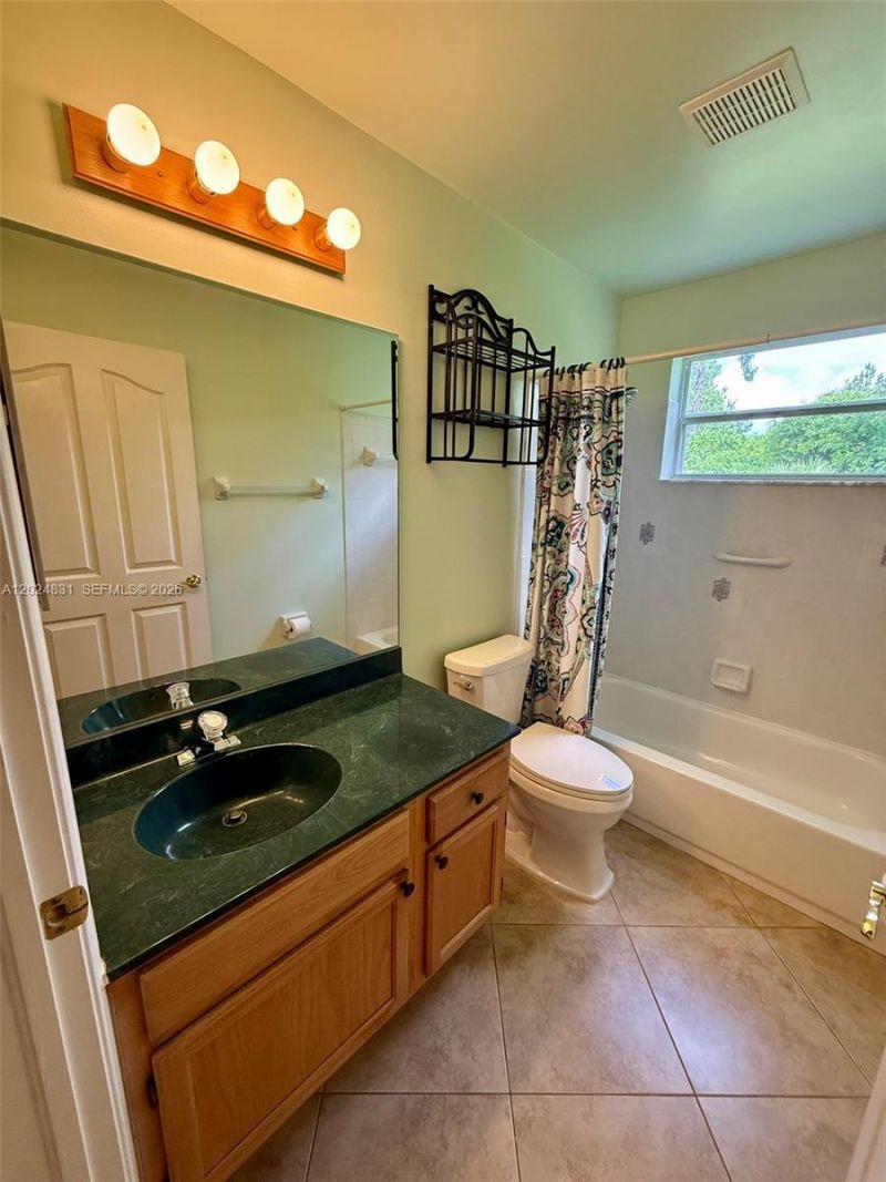 15819 76th Rd N , Loxahatchee, FL 33470 Photo