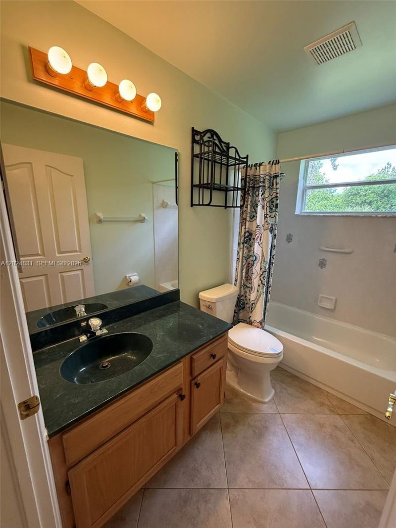 15819 76th Rd N , Loxahatchee, FL 33470 Photo