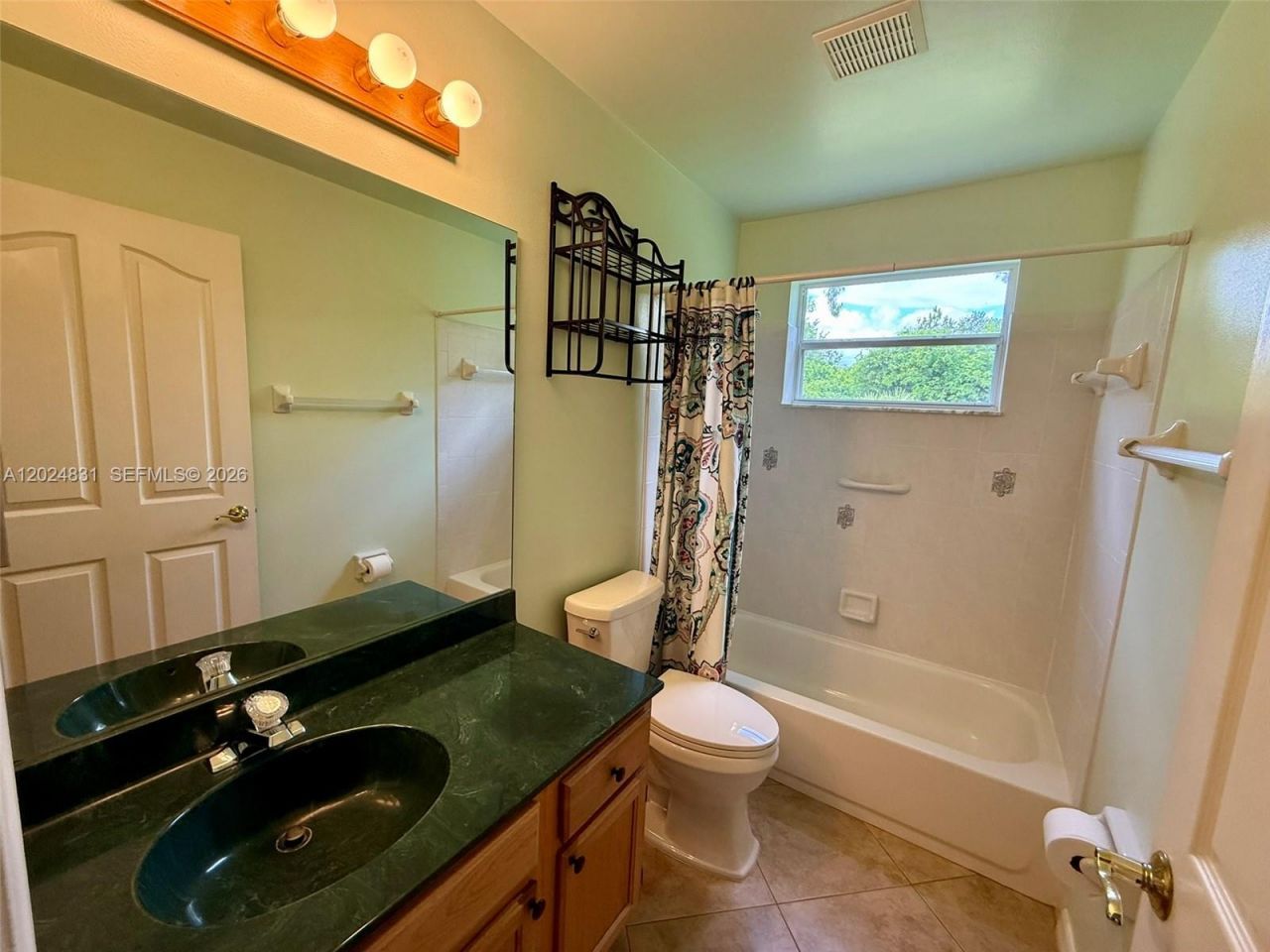15819 76th Rd N , Loxahatchee, FL 33470 Photo